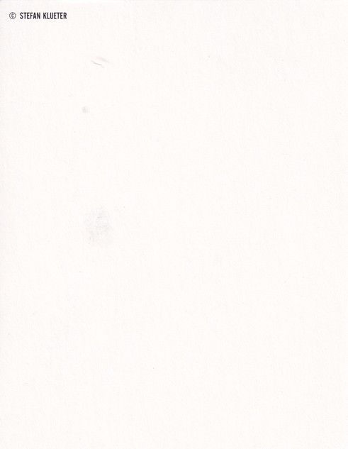 Autogramm Schauspieler | Daniel BRÜHL | 2010er (Portrait SW) Klueter