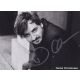 Autogramm Schauspieler | Daniel CHRISTENSEN | 2010er...