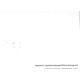 Autogramm Schauspieler | Daniel CHRISTENSEN | 2010er...