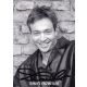 Autogramm Schauspieler | Daniel ENZWEILER | 2010er...