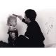 Autogramm Schauspieler | David BENNENT | 1990er Foto...