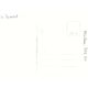 Autogramm Schauspieler | David BENNENT | 1990er Foto...