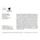 Autogramm TV | ARD | Axel BULTHAUPT | 2001...
