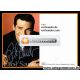 Autogramm Schauspieler | Erol SANDER | 2000er (Portrait...
