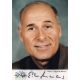 Autogramm TV | SWR | Edgar-M. MARCUS | 2001 "Die...
