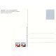 Autogramm TV | SWR | Edgar-M. MARCUS | 2001 "Die...