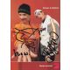 Autogramme TV | PRO7 | ERKAN + STEFAN | 2000er...