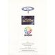 Autogramm TV | SAT1 | Christian CLERICI | 2000er "Quiz Show" (Grimm)