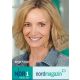 Autogramm Radio | NDR1 MV | Birgit KELLER | 2016...