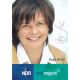 Autogramm TV | NDR | Birgit MÜLLER | 2010er...