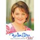 Autogramm TV | RBB | Britta ELM | 2000er "zibb"...