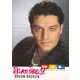 Autogramm TV | RTL | Ercan ÖZCELIK | 1990er...