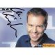 Autogramm TV | RTL | Christian KÄMPFER | 2000er "Unter Uns" (Stempell)