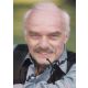 Autogramm TV | ZDF | Charles BRAUER | 2000er "Samt...
