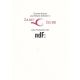 Autogramm TV | ZDF | Charles BRAUER | 2000er "Samt...