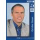 Autogramm TV | NDR | Christian SCHEWE | 1990er...