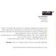 Autogramm TV | MDR | Carsten WEIDLING | 2004...