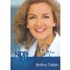 Autogramm TV | NDR | Bettina TIETJEN | 2000er...