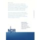 Autogramm TV | NDR | Bettina TIETJEN | 2000er...