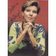Autogramm TV | WDR | Bettina BÖTTINGER | 1990er...