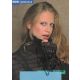 Autogramm TV | WDR | Barbara SCHÖNEBERGER | 2000er...