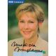 Autogramm TV | WDR | Benedicta JUNGHANNS | 2000er...