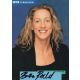 Autogramm TV | WDR | Britta RECKWALD | 2000er (Portrait...