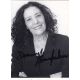 Autogramm TV | ARD | Domna ADAMOPOULOU | 1990er...