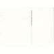 Autogramm Schauspieler | Dietrich MATTAUSCH | 2000er...