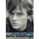Autogramm Schauspieler | Dustin SEMMELROGGE | 2000er (Portrait SW) Jondral