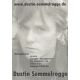 Autogramm Schauspieler | Dustin SEMMELROGGE | 2000er...