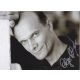Autogramm Schauspieler | Edgar SELGE | 1990er (Portrait...