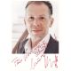 Autogramm Schauspieler | Dieter BRANDECKER | 2010er...