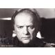 Autogramm Schauspieler | Dieter KIRCHLECHNER | 1990er...