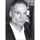Autogramm Schauspieler | Dieter LASER | 2000er (Portrait...