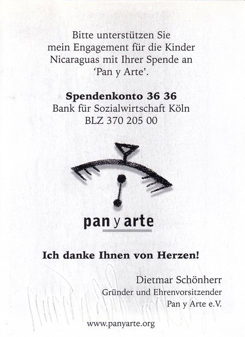 Autogramm Schauspieler | Dietmar SCHÖNHERR | 2000er (Portrait SW) Pan y Arte