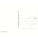 Autogramm Schauspieler | Elert BODE | 1990er (Portrait SW...
