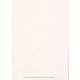 Autogramm Schauspieler | Egon BISCAN | 2000er (Portrait...