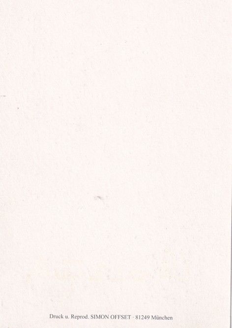 Autogramm Schauspieler | Egon BISCAN | 2000er (Portrait SW) Simon