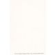Autogramm Schauspieler | Elmar WEPPER | 2000er (Portrait...