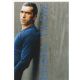 Autogramm Schauspieler | Erdal YILDIZ | 2010er (Portrait...