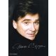 Autogramm Schauspieler | Elmar WEPPER | 1990er (Portrait...