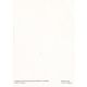 Autogramm Schauspieler | Elmar WEPPER | 1990er (Portrait...