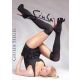 Autogramm Model | Giulia SIEGEL | 2010er (Portrait Color)...