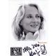 Autogramm Musical | Kaatje DIERKS | 2000er "We Will...