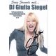 Autogramm Model | Giulia SIEGEL | 2000er (Portrait Color)...