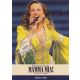 Autogramm Musical | Jasna IVIR | 2000er "Mamma...