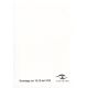 Autogramm TV | VOX | Daniela WOREL | 2000er...