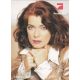 Autogramm TV | PRO7 | Desiree BETHGE | 1996 "Focus...