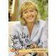 Autogramm TV | QVC | Dagmar KRAUTSCHEID | 2010er...
